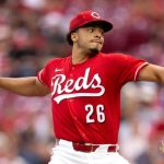 Guardians vs. Reds Monday Prediction: Best Bets for the Battle of Ohio