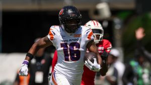 Jets to sign WR Cam Camper