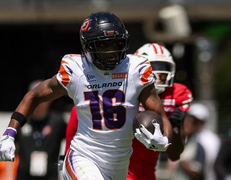 Jets to sign WR Cam Camper