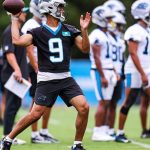 NFL training camp 2026 live updates: Latest news, injuries and more from around the league