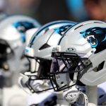 Panthers are cooperating with NFLPA investigation of Nic Scourton's ACL tear