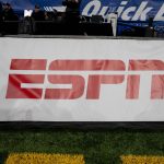 Report: ESPN will address the online complaints about Matt Miller later