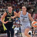 Tempo upbeat on playing in Montreal, but seek different outcome vs. Liberty