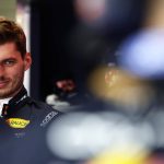 Why 2028 is becoming Max Verstappen’s prime year for an F1 move. If he can wait
