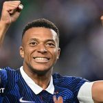World Cup 2026: Are France beatable? - BBC experts have their say