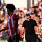 Analysing what went wrong for Spurs at Brentford: Is it time for panic or patience?