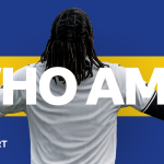 BBC Sport quiz: Who am I? Guess Premier League footballer No 20