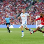 Has Michael Carrick found a way to play without Benjamin Sesko?