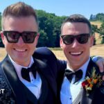 LGBTQ+ sport: The gay Newport rugby player who feared rejection, but got total support