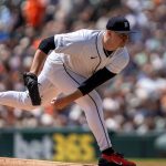 MLB Trade Deadline live updates: Skubal to Dodgers and latest deals, rumors and analysis