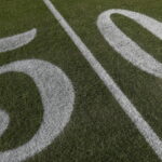 On grass vs. turf, NFL clings to the injury-rate statistics