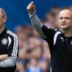 Do Celtic have 'big issues', or will next four days hush concerns?