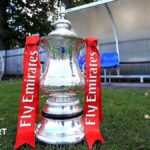 FA Cup: Mulbarton Wanderers and Woodford Town must replay qualifying tie after referee's error