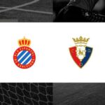 How to watch Espanyol vs. Osasuna in the U.S.: TV channel and streaming options for September 12
