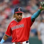 MLB Postseason Race Is Heating Up With Two Weeks to Go