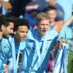 Man City Premier League charges: Jamie Carragher says club's titles should be stripped and owners removed | Football News