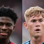 Man United’s transfer window: New midfield, Berrada’s call for Hall and final day frustration