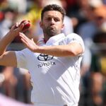 Mark Wood: England fast bowler announces retirement from international cricket due to injury | Cricket News