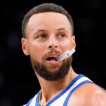 Golden State Warriors guard Stephen Curry has agreed to a two-year, $116 million contract extension, according to sources