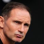 Nottingham Forest vs Coventry City: Why unusually tough start should not be used to measure Frank Lampard's side | Football News