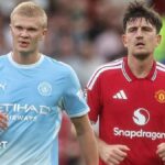 Ranking every Premier League team's start to the season