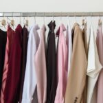 Fast growing fashion brand plans major US store expansion