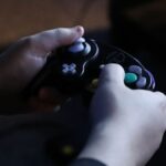 Four more sweeps on Day 2 of PARI Universe Dota 2 event