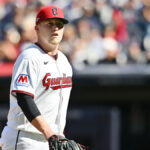 Guardians vs. White Sox Game 4 Bet Picks, Prop Bets