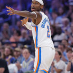 NBA Championship Prediction Markets: Five Teams That Make Sense